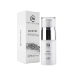 Botox vitamin lash brow my lamination