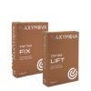 Pack 1 & 2 MAXYMOVA lifting