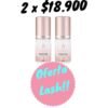 Purity dlux pack 2 adhesivo oferta
