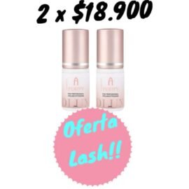 Purity dlux pack 2 adhesivo oferta