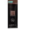 Puluk SILK HAIR (cabello )