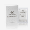 Paso 2 my lamination neutralising cream