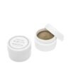 Removedor cream glue DLUX 15ML