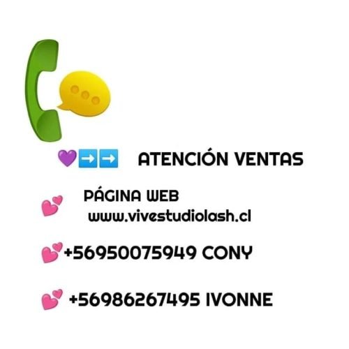 347767810_942170190394573_7912581448373376049_n