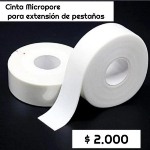 372116549_320009817319704_7093728252337068006_n