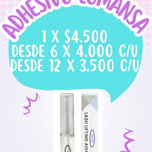 396823819_1987535534954023_4766067417953188808_n