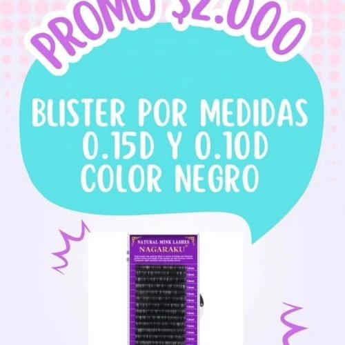 397072324_1067509341098324_6711285600382849253_n