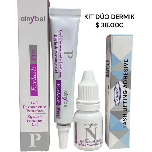 398577937_892646438877248_3971820287709801729_n